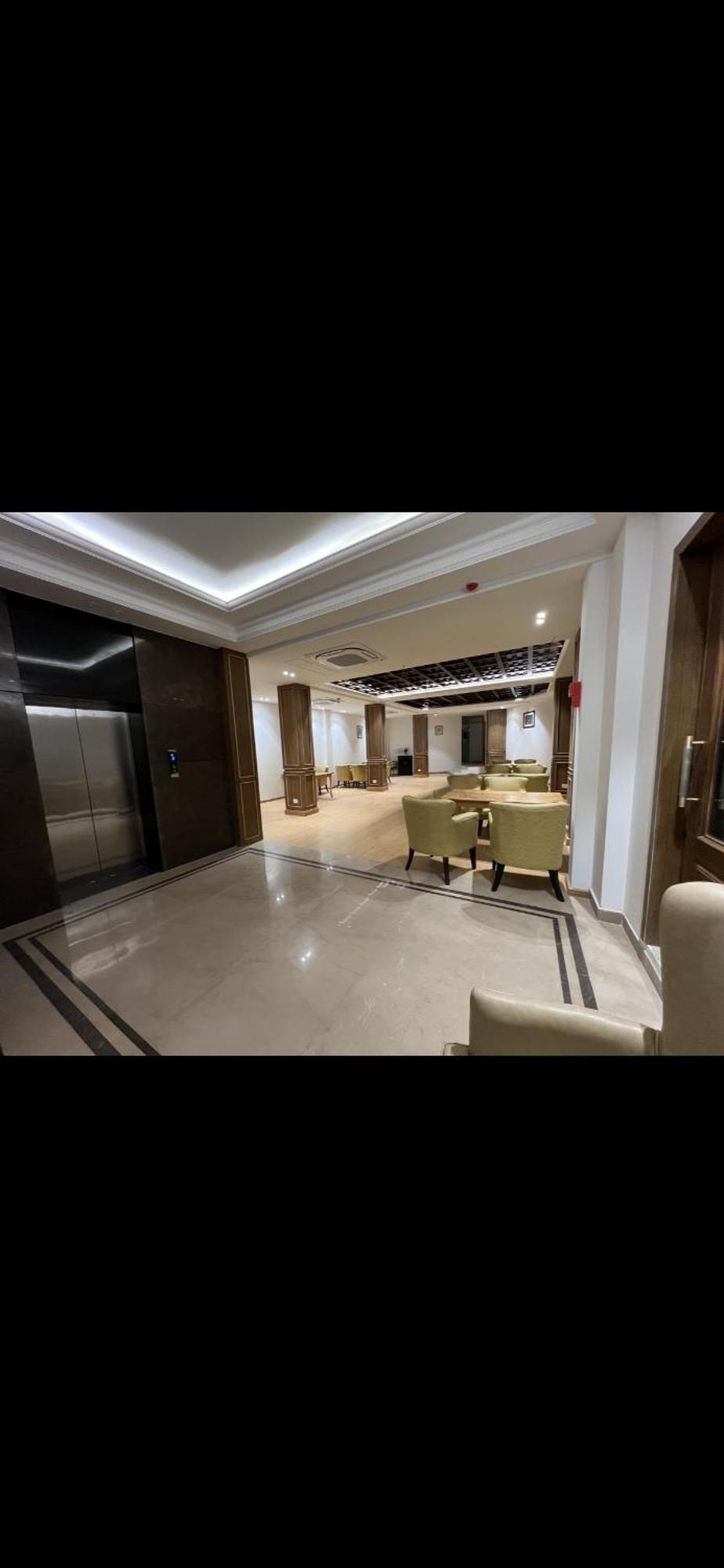 The Pangong Hotel เลห์ ภายนอก รูปภาพ