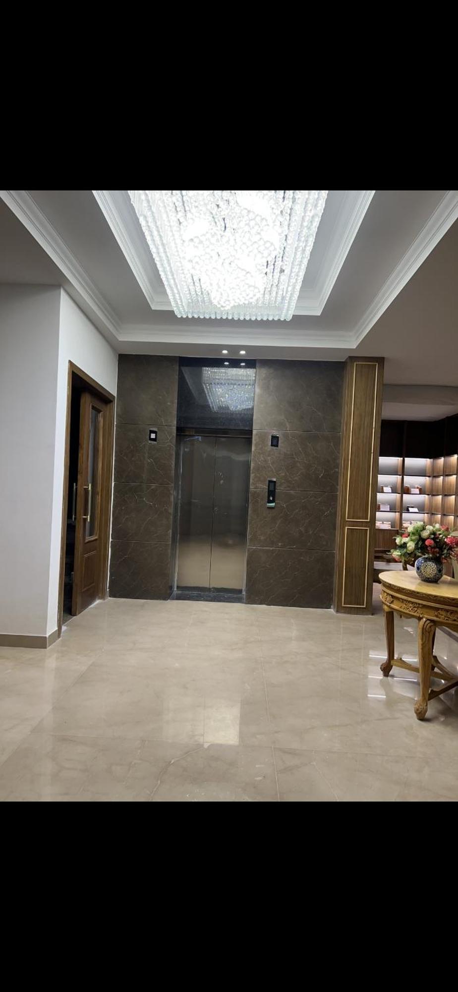 The Pangong Hotel เลห์ ภายนอก รูปภาพ